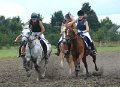 Reiterfest Laasow Galopp 3